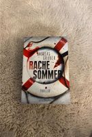 Buch: „Rache Sommer“ Andreas Gruber Nordrhein-Westfalen - Bottrop Vorschau