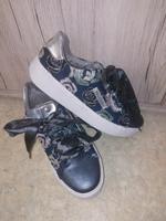 Schuhe dockers größe 39 Saarland - Völklingen Vorschau