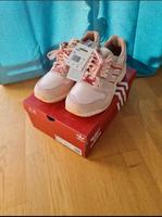 Adidas ZX 8000 Hanami FU7308 43 1/3 Neu Bayern - Stammham b. Ingolstadt Vorschau