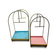 Set von 2 Schmuckständern Altona - Hamburg Altona-Altstadt Vorschau