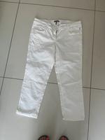 Atelier Gardeur Jeans Hose Gr46 stretch Neuwertig Bayern - Haßfurt Vorschau