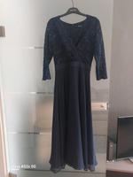 Abendkleid, Abschlussball, Hochzeit etc. Baden-Württemberg - Öhringen Vorschau