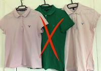 GANT Damen Poloshirts Nordrhein-Westfalen - Rheine Vorschau