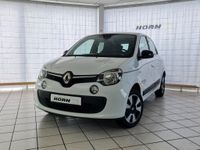 Renault Twingo Limited, unfallfrei,Sitzheizung,Bluetooth Sachsen-Anhalt - Halberstadt Vorschau