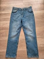 Jeanshosen für die Damen Nordrhein-Westfalen - Marl Vorschau