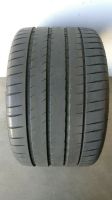 1 x Michelin Pilot Sport PS4S 325/25 ZR20 101Y SOMMERREIFEN 7mm Nordrhein-Westfalen - Kall Vorschau