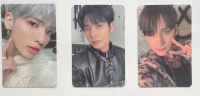 TXT Taehyung Kai Photocards Hessen - Bad Soden am Taunus Vorschau