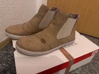 Rieker Boots Sachsen-Anhalt - Aschersleben Vorschau