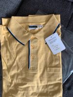 Herren Poloshirt 52/54 Nordrhein-Westfalen - Lohmar Vorschau