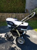 Emmaljunga Kinderwagen Niedersachsen - Syke Vorschau