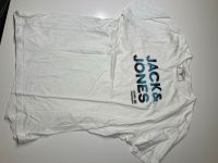 Jack & Jones Herren T-Shirt Größe L Bremen - Oberneuland Vorschau