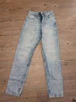 Jeans Bershka Niedersachsen - Stöckse Vorschau