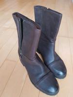 Geox Stiefeletten, Stiefel Bayern - Gaimersheim Vorschau