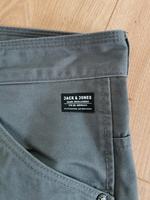 Jack & Jones Cargo Hose Thüringen - Königsee Vorschau