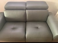 Schickes 2er Sofa Ludwigslust - Landkreis - Rastow Vorschau