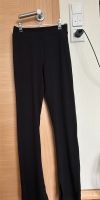 *NEU* Hose Leggings Kinder schwarz Schlaghose (Gr. 164) Nordrhein-Westfalen - Geseke Vorschau