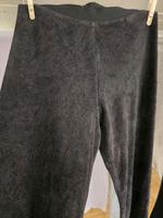 Adidas Leggins 34/36 Nordrhein-Westfalen - Bönen Vorschau