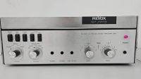 Revox A50 Vollverstärker Altstadt-Lehel - München/Lehel Vorschau