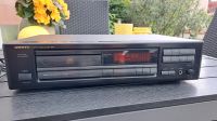 Onkyo CD Player DX-6810 schwarz Nordrhein-Westfalen - Düren Vorschau