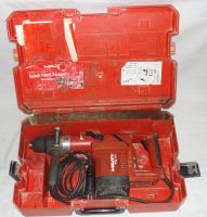 Hilti TE-74 Nordrhein-Westfalen - Dorsten Vorschau