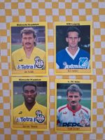 Panini Fussball '94 Nordrhein-Westfalen - Soest Vorschau