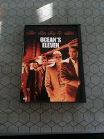 Ocean's Eleven Snappercase DVD Nordrhein-Westfalen - Bünde Vorschau