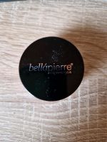 Bellapierre mineral blush Amaretto neu Nordrhein-Westfalen - Arnsberg Vorschau