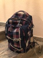 Satch Schulrucksack Hessen - Buseck Vorschau