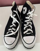 Converse Schuhe Hessen - Wetzlar Vorschau