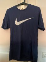 Nike T-Shirt M Schleswig-Holstein - Kiel Vorschau