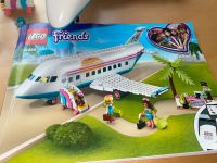 Lego Friends 41429 Nordrhein-Westfalen - Lünen Vorschau