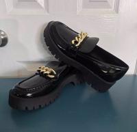 Guess Loafers Neu Berlin - Mitte Vorschau