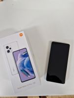 Redmi Note 12 Pro+ 128GB wie neu OVP Berlin - Spandau Vorschau