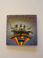 Beatles - Magical Mystery Tour (1967) EP Vinyl Niedersachsen - Nienburg (Weser) Vorschau