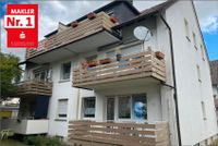 rd. 798 m² Wohnfläche -  2 Mehrfamilienhäuser mit insgesamt 12 Wohnungen Nordrhein-Westfalen - Soest Vorschau