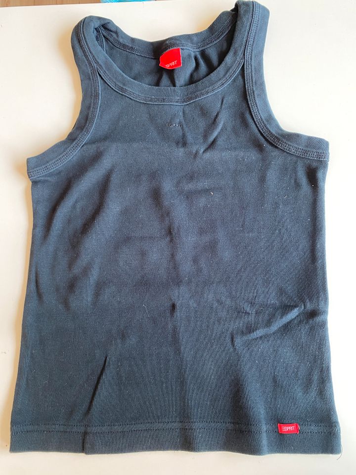 esprit tank top in Trittau