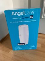 Windeleimer Angelcare Classic XL Dresden - Pieschen Vorschau