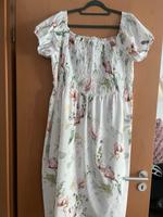 Schönes Kleid von H&m 4xl Duisburg - Duisburg-Mitte Vorschau