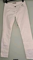 Damen Jeans*Stradivarius*Hose*Gr 34 Nordrhein-Westfalen - Witten Vorschau