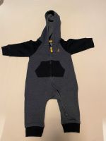 Baby Gap Overall Denim look Größe 68 cm Jumpsuit Köln - Ehrenfeld Vorschau