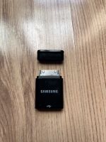 Samsung Adapter Findorff - Findorff-Bürgerweide Vorschau