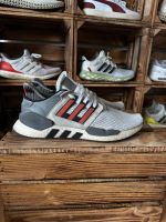 Adidas EQT Support 91/18 in Gr 47 1/3 Brandenburg - Wittstock/Dosse Vorschau