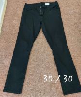 Herren Jeans 30 / 30 Brandenburg - Brandenburg an der Havel Vorschau