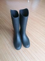 Reitstiefel, Gummistiefel, aus Gummi Gr. 32 Schleswig-Holstein - Sommerland Vorschau