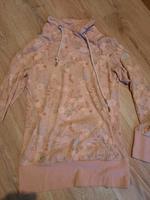 Ragwear Pullover Sachsen - Wachau Vorschau