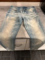 G-star Raw 28/32 Jeanshose Damen Nordrhein-Westfalen - Herzogenrath Vorschau