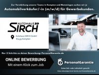Automobilverkäufer/-in (m/w/d) für Gewerbekunden Bayern - Kempten Vorschau