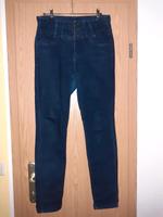 Hose High Waist The Skinny by C&A Gr.38 Sachsen - Zwoenitz Vorschau