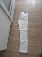 Tommy Hilfiger Jeans Schleswig-Holstein - Steinbergkirche Vorschau