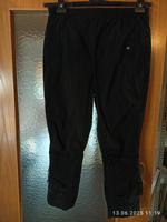 Tredy Jogpants Niedersachsen - Bassum Vorschau